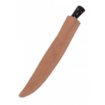 ΜΑΧΑΙΡΙ ΚΟΥΖΙΝΑΣ ΜΕ ΛΑΒΗ ΚΕΡΑΤΟ 23,5 cm