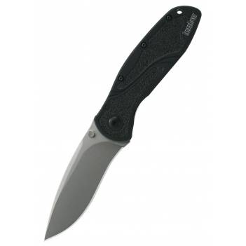KERSHAW ΣΟΥΓΙΑΣ BLUR, S30V Steel