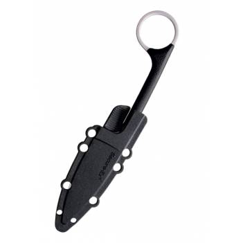 COLD STEEL BIRD & GAME, OUTDOOR KNIFE (20AZ)