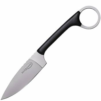 COLD STEEL BIRD & GAME, OUTDOOR KNIFE (20AZ)
