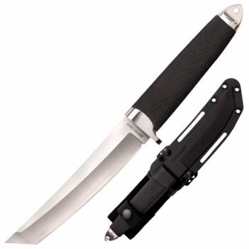 COLD STEEL MASTER TANTO ΜΑΧΑΙΡΙ, SAN MAI STEEL (35AB)