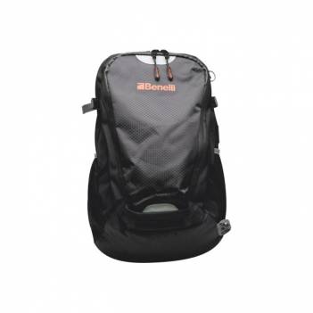 BENELLI ΣΑΚΙΔΙΟ ΠΛΑΤΗΣ