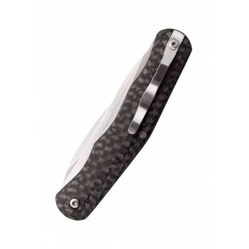 COLD STEEL LUCKY, ΣΟΥΓΙΑΣ with 2 blades (54VPN)