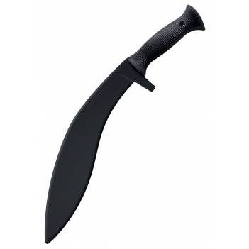 COLD STEEL KUKRI TRAINER (92R35Z)