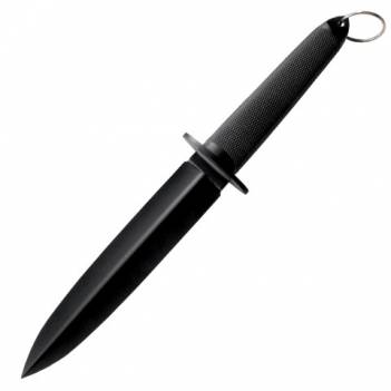 COLD STEEL FGX TAI PAN (92FTP)
