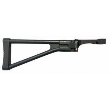 ARTEMIS PP700 FOLDING STOCK