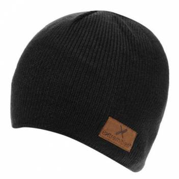 EXTREMITIES BEANNIE ΑΔΙΑΒΡΟΧΟ (ΧΑΚΙ)