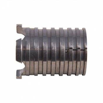 BERETTA GAS PISTON KIT A300/A301/A302/A303/BREDA ALTAIR