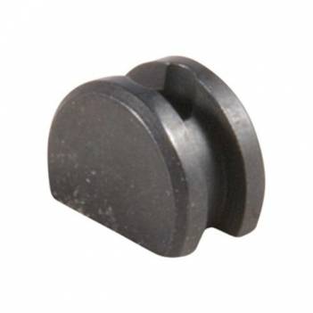 BERETTA CARRIER SWIVEL JOINT 12/20GA A300/A301/A302/A303/A304/A390/AL391/BREDA ALTAIR