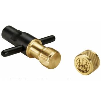 BERETTA DELUXE CHOKE KEY - ΚΛΕΙΔΙ ΓΙΑ ΤΣΟΚΑΚΙΑ