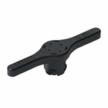 BERETTA  CHOKE KEY - ΚΛΕΙΔΙ ΓΑ ΤΣΟΚΑΚΙΑ CAL12
