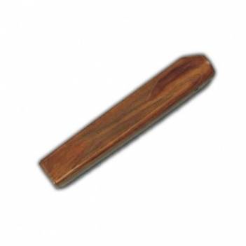 BERETTA MAT FORE END A300/A301/A302/A303/BREDA ALTAIR (AM)
