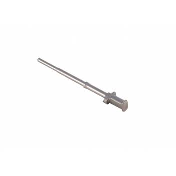 BERETTA FIRING PIN A300/A301/A302/A303/A304/A390/AL391/A300 OUTLANDER