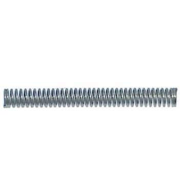 BERETTA FIRING PIN SPRING A300/A301/A302/A303/390/391/A300