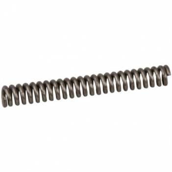 BENELLI FIRING PIN SPRING 12GA SL80/121