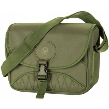 BERETTA GAMEKEEPER GENOVESE BAG