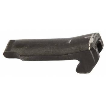 BERETTA LOCKING BLOCK 12GA A300/A301/A302/A303/BREDA ALTAIR/391