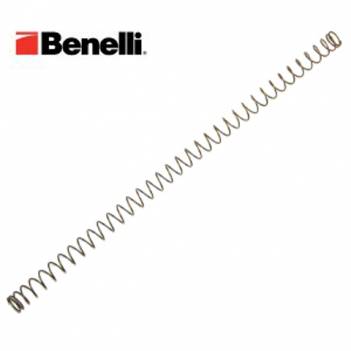 BENELLI MAGAZINE TUBE SPRING MONTEFELTRO/SUPER 90/RAFFAELLO/M1/M2/SBE/SBE-II