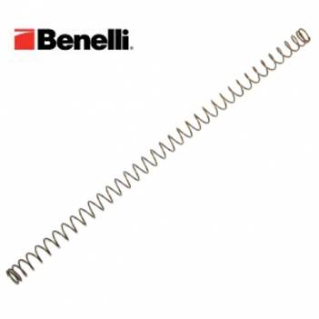 BENELLI RECOIL TUBE SPRING MONTEFELTRO/SUPER 90/RAFFAELLO/M1/M2