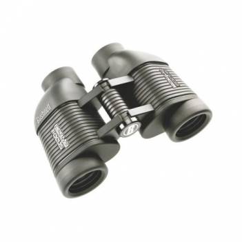 BUSHNELL PERMA FOCUS 7 X 35