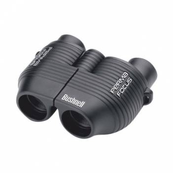 BUSHNELL PERMA FOCUS 8 X 25