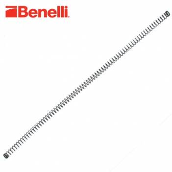 BENELLI RECOIL TUBE SPRING SL80/121