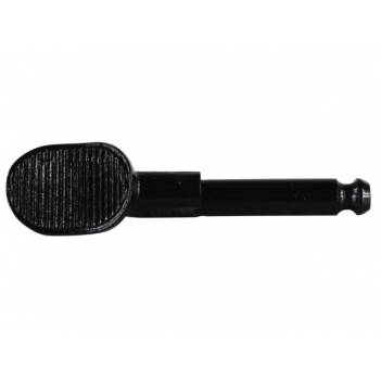 BENELLI COCKING BOLT HANDLE M-1/M-2/SBE/SBEII