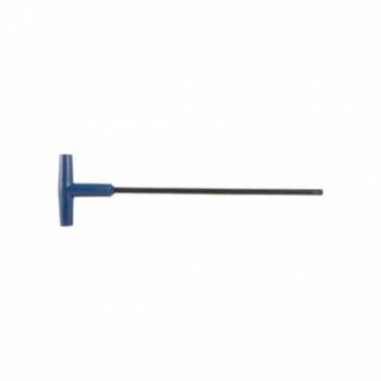 BERETTA ALLEN STOCK KEY 6mm ASE/ASE90/682