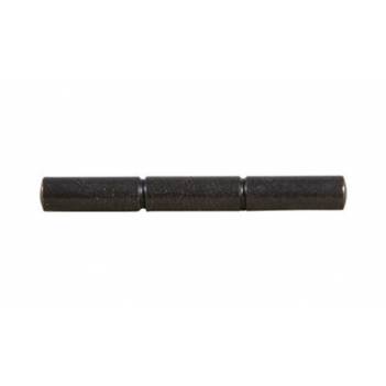 BERETTA TRIGGER PLATE RETAINING PIN 12GA A300/A301/A302/A303/A304/A390/BREDA ALTAIR