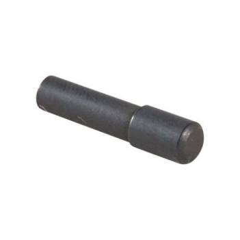 BERETTA TRIGGER PIN 12/20GA A300/A301/A302/A303/A304/A390/AL391/BREDA ALTAIR