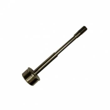 BERETTA MAGAZINE TUBE CAP A300/A301/A302/A303/BREDA ALTAIR