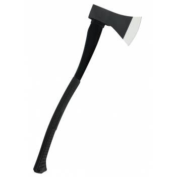 UNITED CUTLERY, BLACK LEGION LONG AXE (BV116)