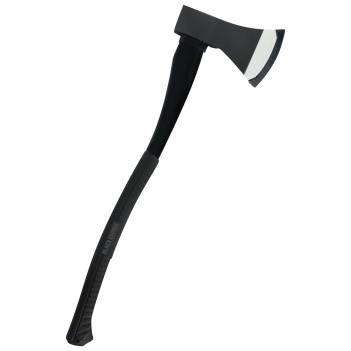 UNITED CUTLERY, BLACK LEGION LONG AXE (BV116)