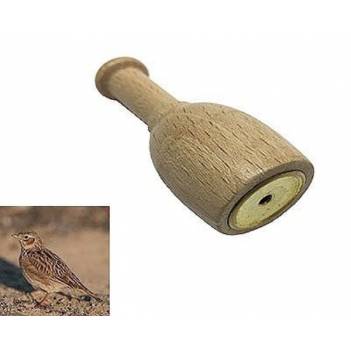 ΣΦΥΡΙΧΤΡΑ ΓΙΑ ΣΙΤΑΡΗΘΡΑ