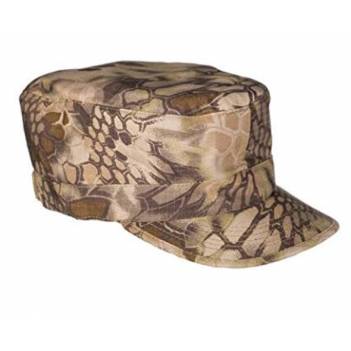 MT PATROL CAP KRYPTEK
