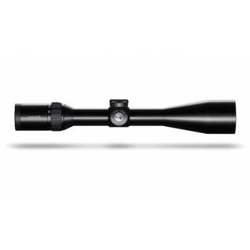 HAWKE ENDURANCE 30 WA SF 6-24 X 50 (LR DOT 16x) 16360
