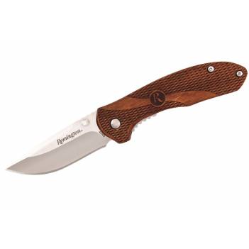 REMINGTON HERITAGE ΣΟΥΓΙΑΣ SMALL