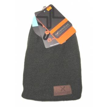 EXTREMITIES BEANNIE ΑΔΙΑΒΡΟΧΟ (ΧΑΚΙ)