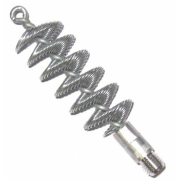 ARI ΑΤΣΑΛΙΝΗ ΕΛΙΚΟΕΙΔΗΣ ΒΟΥΡΤΣΑ ΚΑΘΑΡΙΣΜΟΥ 12GA