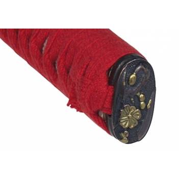 JOHN LEE NOH KATANA