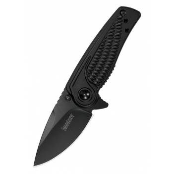 KERSHAW SPOKE ΣΟΥΓΙΑΣ (KW-1313BLK)