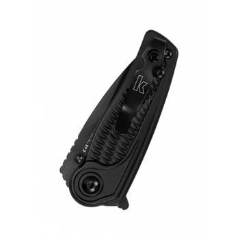 KERSHAW SPOKE ΣΟΥΓΙΑΣ (KW-1313BLK)