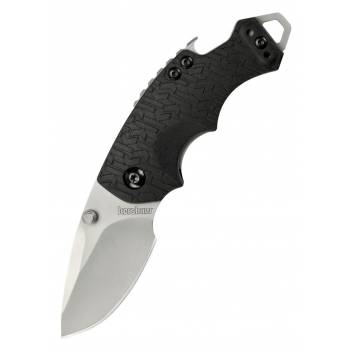 KERSHAW SHUFFLE ΣΟΥΓΙΑΣ (BLACK HANDLE) (KW-8700)
