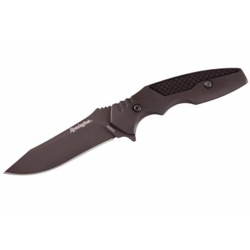 REMINGTON ΜΑΧΑΙΡΙ TACTICAL SERIES CARBON
