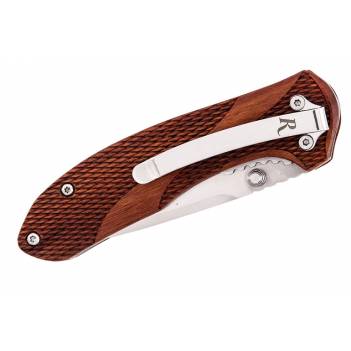 REMINGTON HERITAGE ΣΟΥΓΙΑΣ SMALL