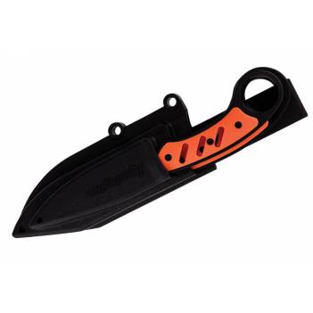 REMINGTON ΣΕΤ ΤΡΙΩΝ ΜΑΧΑΙΡΙΩΝ SPORTSMAN COMBO