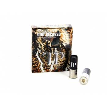 TUNET TP DUO BECASSE No8/10 36gr.CAL12/70