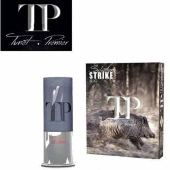 TUNET TP STRIKE SLUG CAL12/70