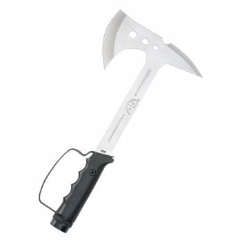 UNITED CUTLERY, BUSHMASTER SURVIVAL ΤΣΕΚΟΥΡΙ ΜΕ ΘΗΚΗ (UC2962)