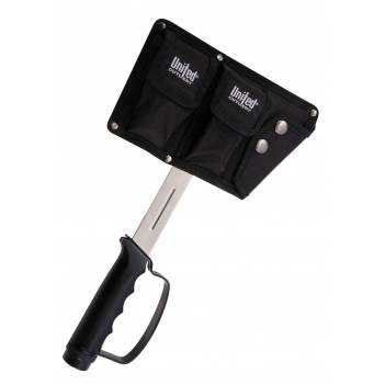 UNITED CUTLERY, BUSHMASTER SURVIVAL ΤΣΕΚΟΥΡΙ ΜΕ ΘΗΚΗ (UC2962)